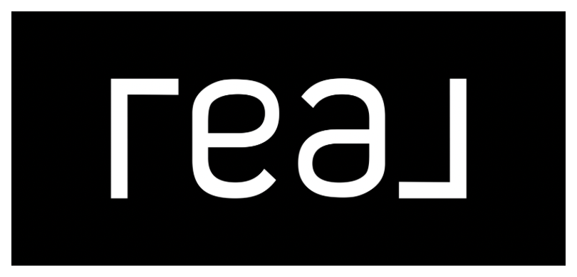 REAL Broker Ontario LTD.