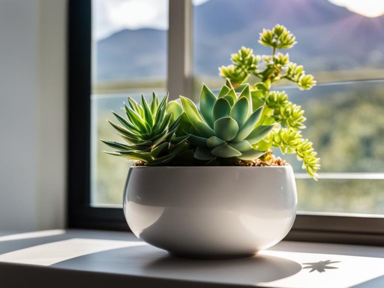 Most Popular House Plants That Thrive Indoors